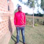 Kefa Mwita Profile Picture