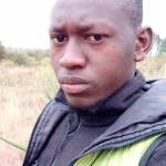 Jotham mwendwa Profile Picture