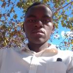 James Wambua Profile Picture