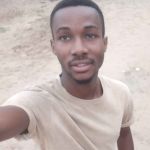 CEO Joe9 Profile Picture