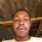 Victor Kirui Profile Picture