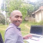 Lennox Nakwechu Profile Picture