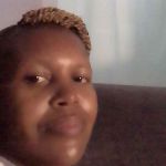 Jacqueline musyoka Profile Picture