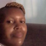 Jacqueline musyoka profile picture