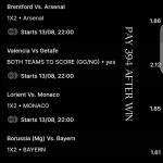 Matata Mutisya Profile Picture