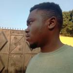 John Adriano Profile Picture