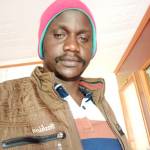 Munai Vincent Profile Picture