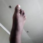 Edgar Phiri Profile Picture