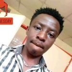 Amani Niyonkuru Profile Picture