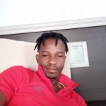 Philly Nkuna Profile Picture