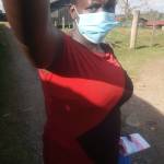 Chepkoech Emmy Profile Picture