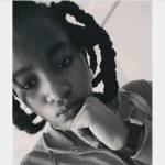 Betty Achieng Profile Picture