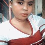 Carolyn Mbugua Profile Picture