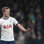 Alex Orumi Profile Picture