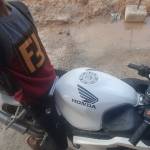 Nassor Ahmed Profile Picture
