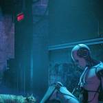 Kyle Kiprono Profile Picture