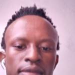 Benson Mboe Profile Picture