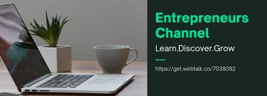 Entrepreneurs Channel