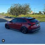 Sbongiseni Makhathini Profile Picture