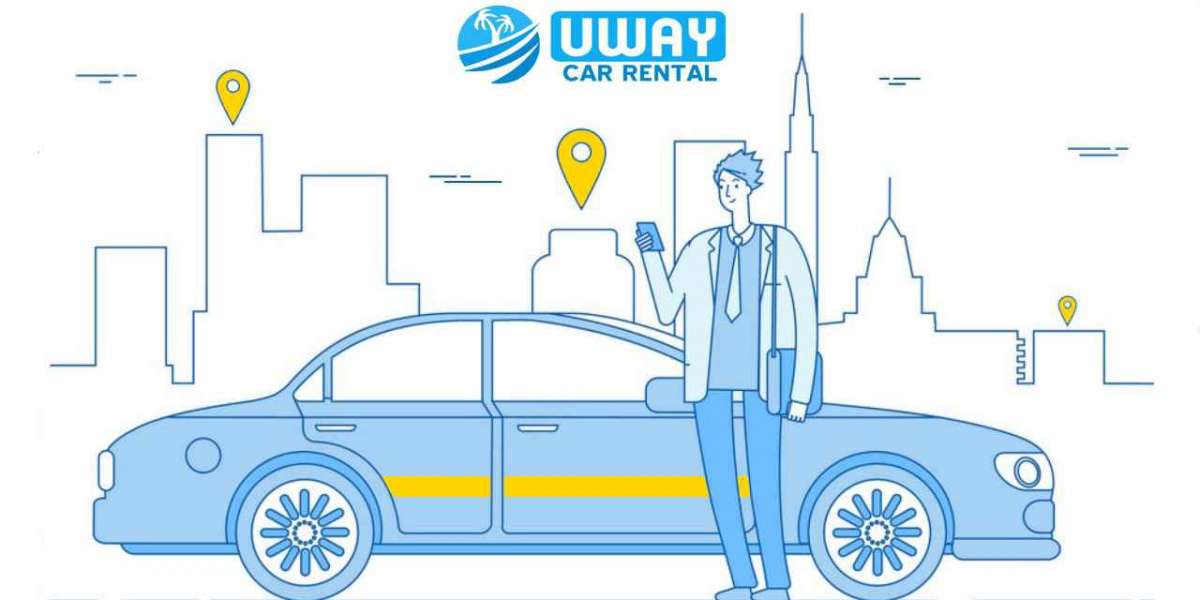 One Way Cab Ahmedabad To Vadodara Taxi for Outstation Online Booking Car Rental Service