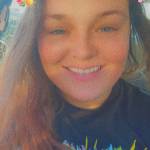 Mimi Washington Profile Picture