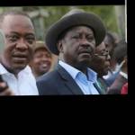 Manses Millicent Profile Picture