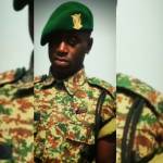 DOUGLAS ATUYA Profile Picture