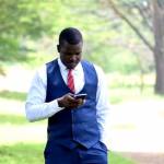 Dan Juma Profile Picture