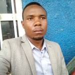 Twambazimana Jean Marie vianney Profile Picture