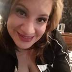 Rachel Pigeon Profile Picture