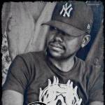 Alphonce Shiundu Profile Picture