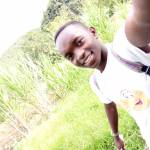 Obadiah Mwangi Profile Picture