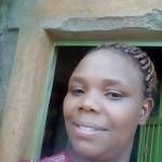 Elizabeth Nzisa Profile Picture