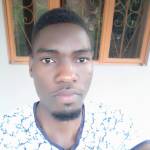 KATO PAUL Profile Picture