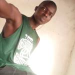 Roney Odhiambo Profile Picture