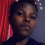 Beatrice Njeri Profile Picture