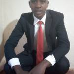 Bonface Morara Profile Picture