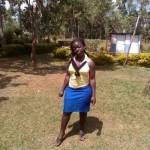 Ayuma Valary Profile Picture