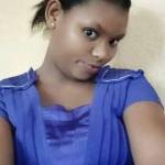 Thadei Junior Profile Picture