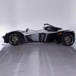 Thorne Mweseli Profile Picture