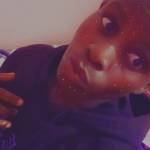 Kendi Profile Picture
