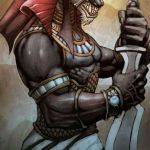Pacyu Mwiza Profile Picture