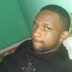 Gilbert Murengezi Profile Picture