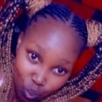 Caroline Masesi Profile Picture