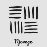 Rodgers Njoroge Profile Picture