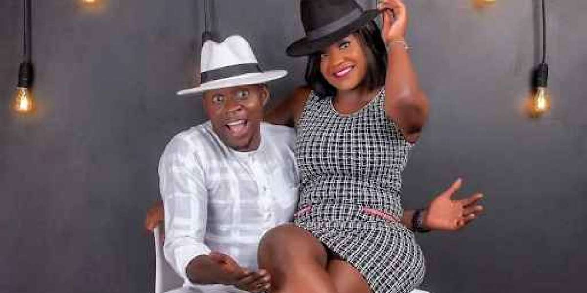 Alinifanyia Ile Kitu’ Sherlyne Anyango Exposes Obinna’s Bad Behavior