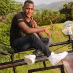 Enok Nsengiyumva Profile Picture