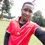 Lewis langat Profile Picture