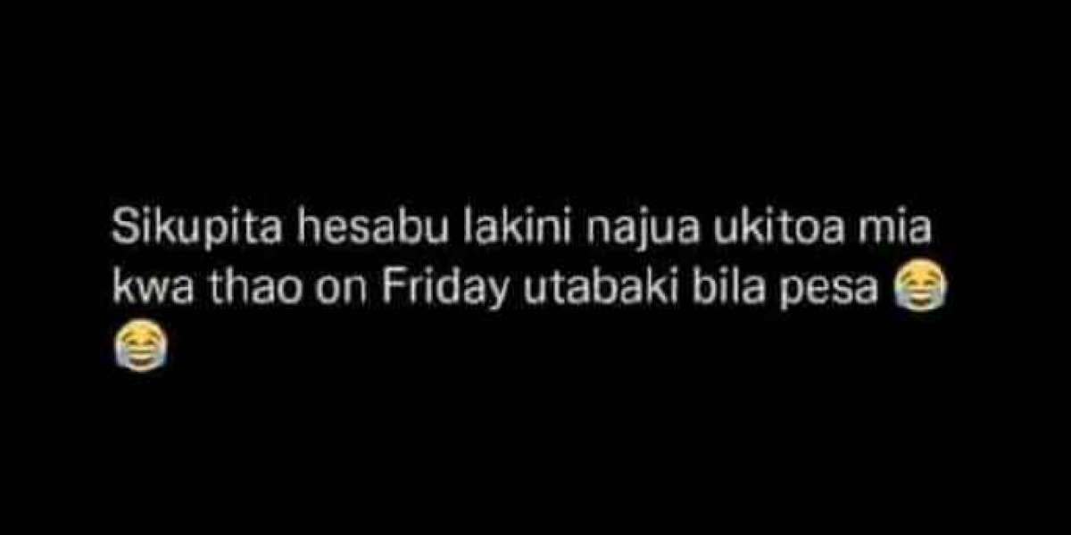 The masters of home remedies