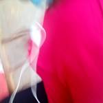 Peter Edonga Profile Picture